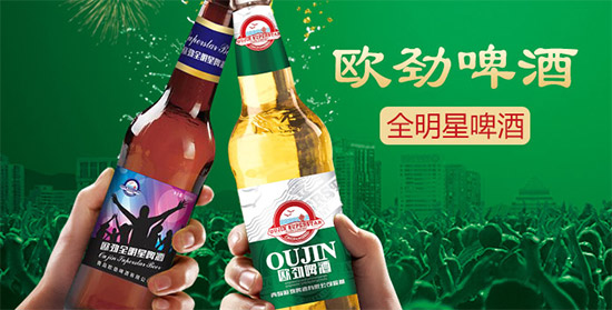 lFþơWơƣ͜irˇÿһζԭSֱȄ