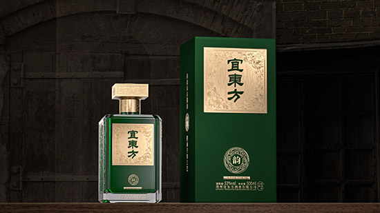 l(f)F(xin)þơ˖|ƣ28ѳȺĕrՌԒһMɽˮģ