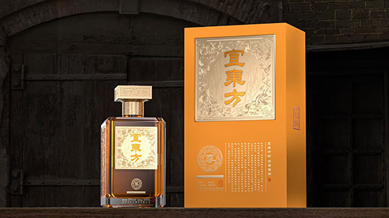 l(f)F(xin)þơ˖|ƣ28ѳȺĕrՌԒһMɽˮģ