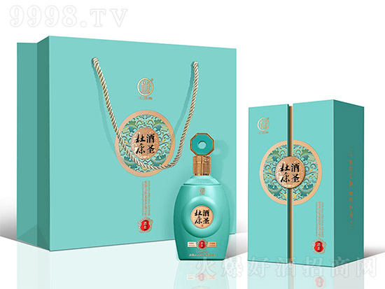 l(f)F(xin)þơſʥƣԾƻ֮B(ti)ǧ}һMAᄾʷ