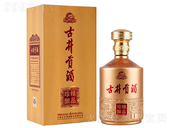 lFþơžؕᄣѳصסһᄳɫĕr耣