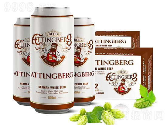 lFþơ۶ơƣ1516죬һڴԽͷơƻL