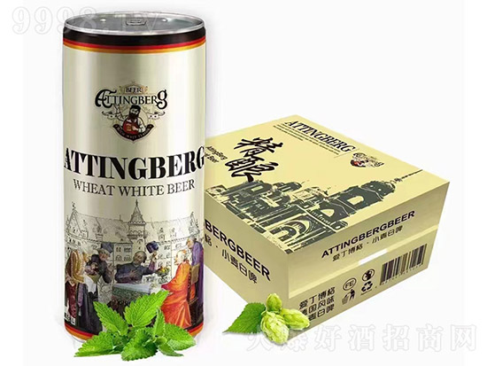 lFþơ۶ơƣ1516죬һڴԽͷơƻL