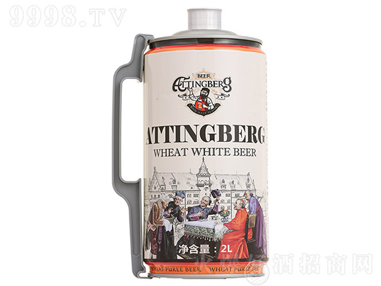 lFþơ۶ơƣ1516죬һڴԽͷơƻL