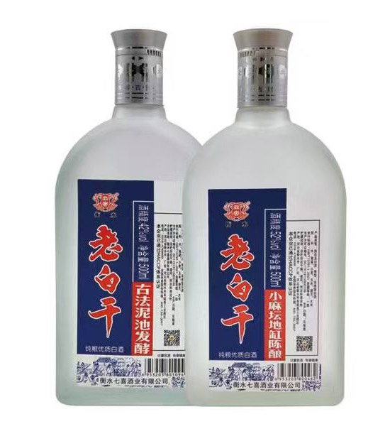 l(f)F(xin)þơϲϰ׸ɣһھһظ׾ʎāĽ⣡