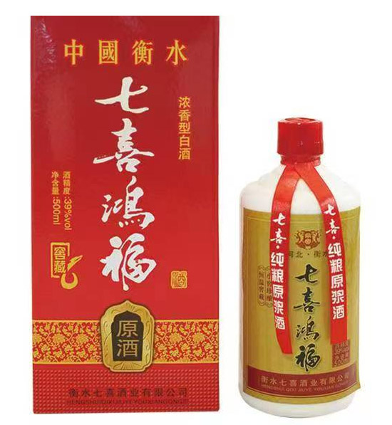 l(f)F(xin)þơϲϰ׸ɣһھһ⣬ظ׾ʎāĽ