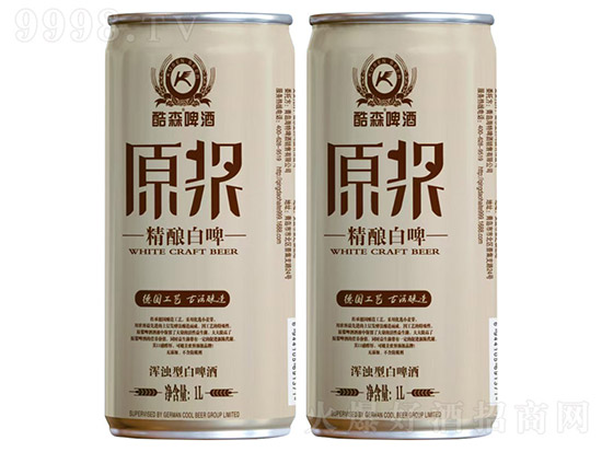 lFþơlFӴ֮ɭԭ{ᄰơһڱMѿĸcƻĈA