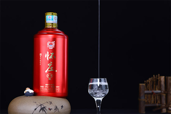 lFþơfƺ鸣ԕrѲأᄾֵƷbļζ