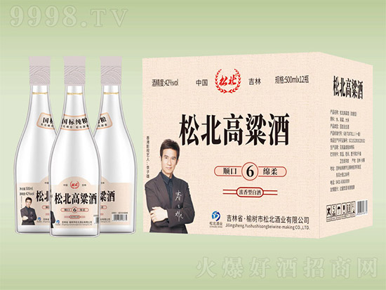 ���l�F�þơ�������ζ���ɱ��������l�F�ɱ������ƣ�һ��M�����Z�� ��