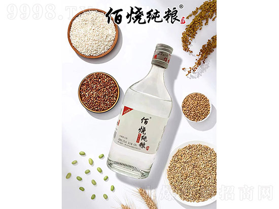 l(f)F(xin)þơl(f)F(xin)͹ĿڼZþƣ۟ZƣČϣεδ