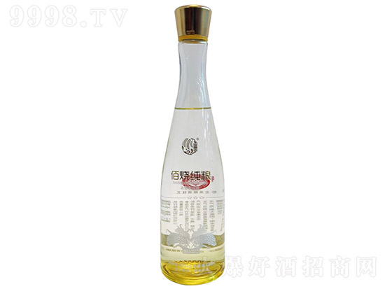 l(f)F(xin)þơl(f)F(xin)͹ĿڼZþƣ۟ZƣČϣεδ