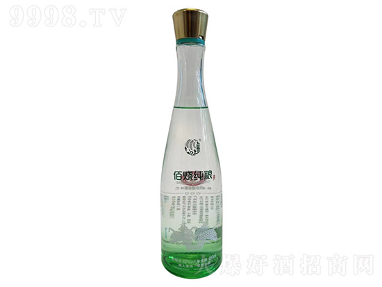 l(f)F(xin)þơl(f)F(xin)͹ĿڼZþƣ۟ZƣČϣεδ