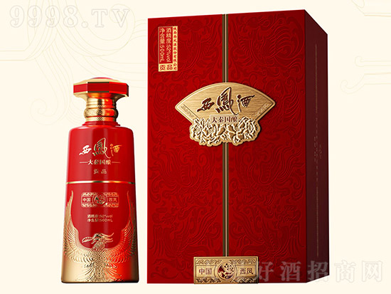 lFþơPơ؇ᄣLʎPQݣһMǧAľǣ