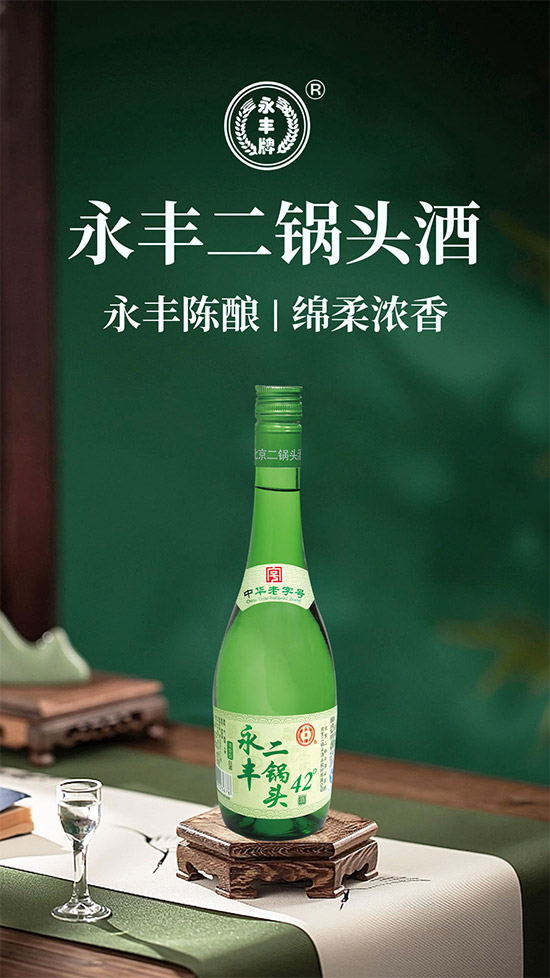 lFþơS^žGϵУGӳxһƿČƿWx\֮