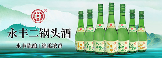 lFþơS^žGϵУGӳxһƿČƿWx\֮