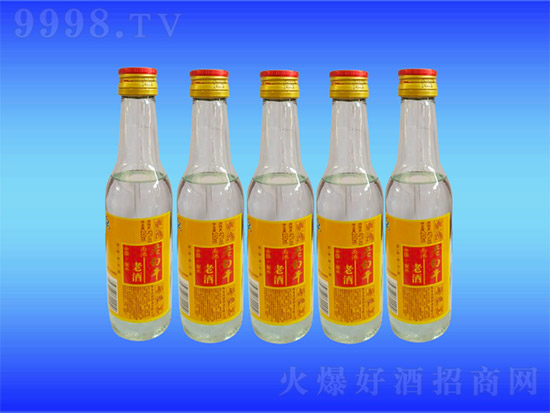 l(f)F(xin)þơϰ׸ɣظеĕrgˇg(sh)ˮŷl(f)͵ĻB(ti)