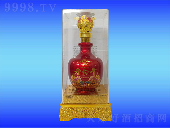 l(f)F(xin)þơϰ׸ɣظеĕrgˇg(sh)ˮŷl(f)͵ĻB(ti)