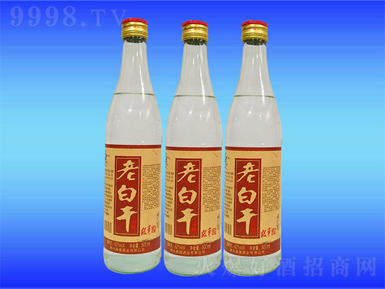 l(f)F(xin)þơϰ׸ɣظеĕrgˇg(sh)ˮŷl(f)͵ĻB(ti)