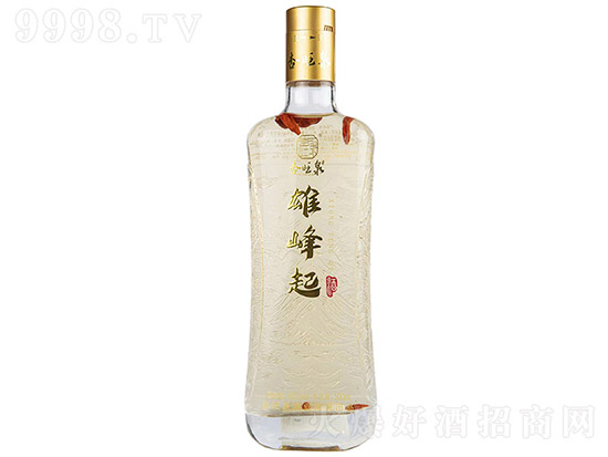 l(f)F(xin)þơGϣȪ۷ƣһL(zhng)}ĄCȪ