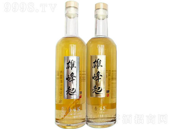 l(f)F(xin)þơGϣȪ۷ƣһL(zhng)}ĄCȪ