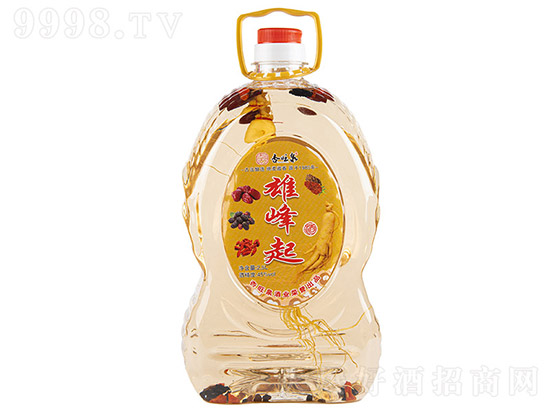 l(f)F(xin)þơGϣȪ۷ƣһL(zhng)}ĄCȪ