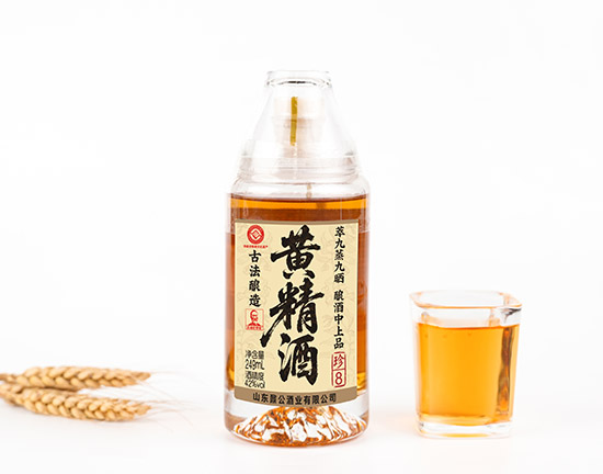 lFþơʳƹSƣzJCŕһڰlFлʯ