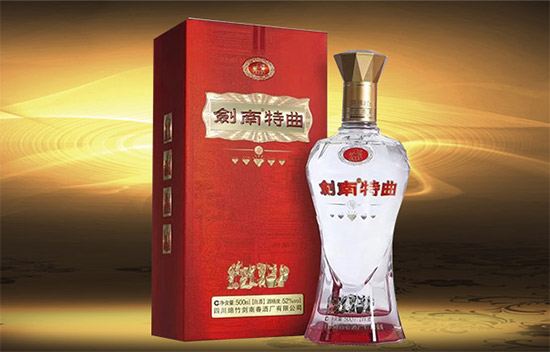 lFþơ rѲصĴ㣬һֵüƷƼᄣ