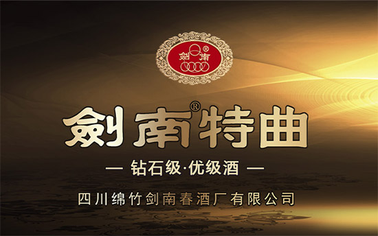 lFþơ rѲصĴ㣬һֵüƷƼᄣ