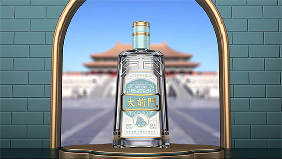 l(f)F(xin)þơǰTᄣ_(ki)ǰTҊ(jin)AζһƷM궼Ǿ⣡