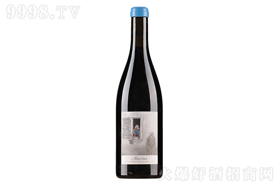 13.5R˵־fĪ˹ɼtѾ2018 750mlr񣬶X