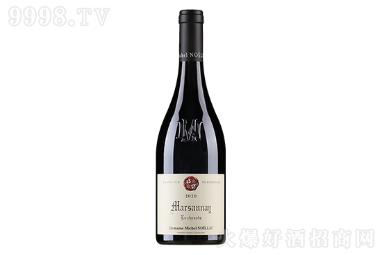 14����Ъ���_�����f��ɯ�������ɼt���Ѿ�2020 750ml�r�񣬶����X��