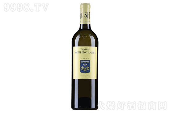 14ʷ˹ƳǱɰѾ2021 750mlr񣬶X