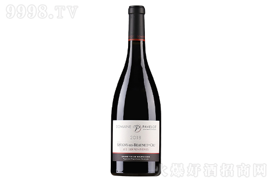 13.25�����S�常�Ӿ��f�_�S�Ხ��ِ��ɼt���Ѿ�2018 750ml�r�񣬶����X��