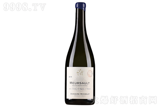 13.5ЪfĬչᄸɰѾ2018 750mlr񣬶X