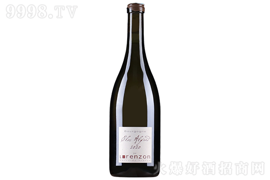 13.5傐f޵ڰ@ɰѾ2020 750mlr񣬶X