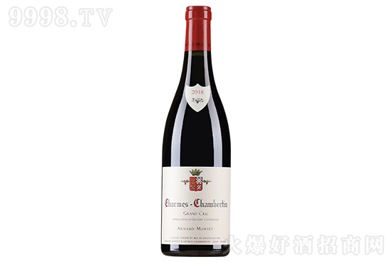 13㰢ZĪ̩ĵؐɼtѾ2018 750mlr񣬶X