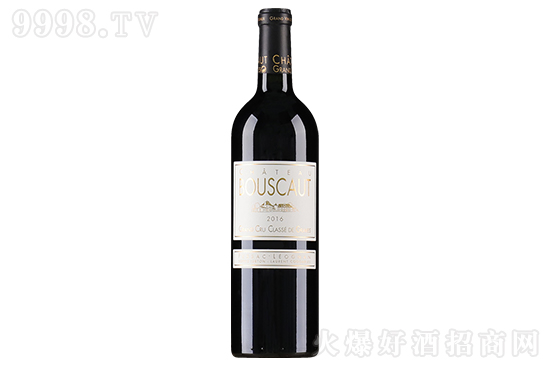 14.5㌚Ԋ(sh)ǱɼtѾ2016 750mlr(ji)񣬶X