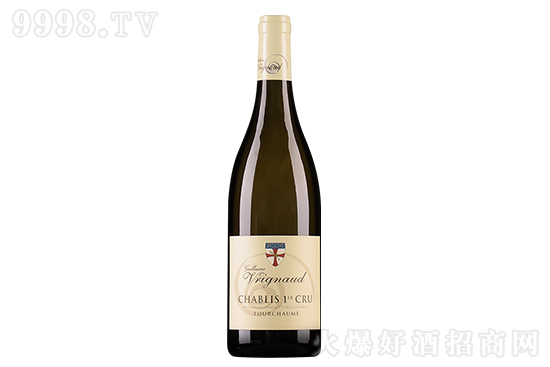 13ZfĲķɰѾ2020 750mlr(ji)񣬶X