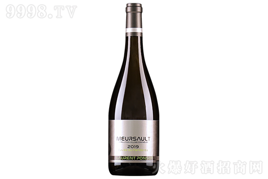 13.5ڂĬۻᄸɰѾ2019 750mlr񣬶X