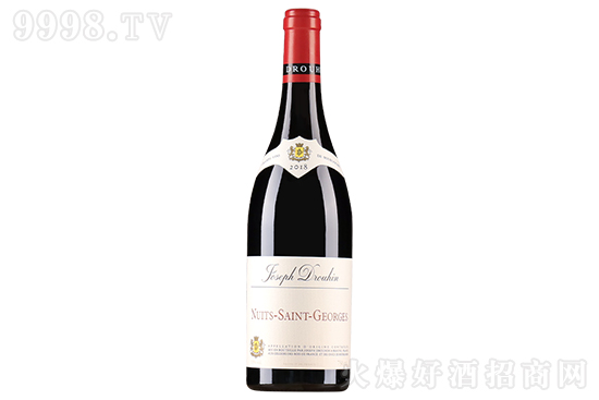 13sɪҹ֮ʥθɼtѾ2018 750mlr񣬶X