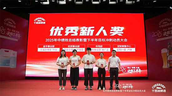 ǧuơ_(ki)2025п(j)ЧY(ji)°Ŀ(bio)_̄(dng)T(hu)