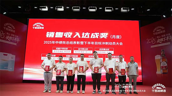 ǧuơ_(ki)2025п(j)ЧY(ji)°Ŀ(bio)_̄(dng)T(hu)