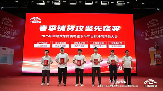 ǧuơ_(ki)2025п(j)ЧY(ji)°Ŀ(bio)_̄(dng)T(hu)