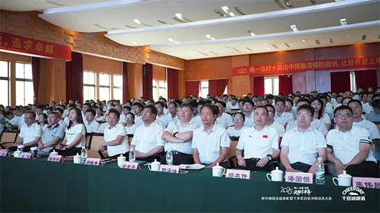 ǧuơ_(ki)2025п(j)ЧY(ji)°Ŀ(bio)_̄(dng)T(hu)