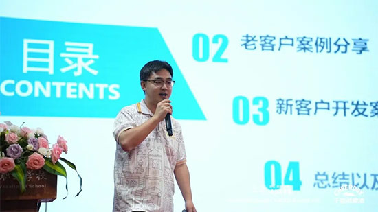 ǧuơ_(ki)2025п(j)ЧY(ji)°Ŀ(bio)_̄(dng)T(hu)