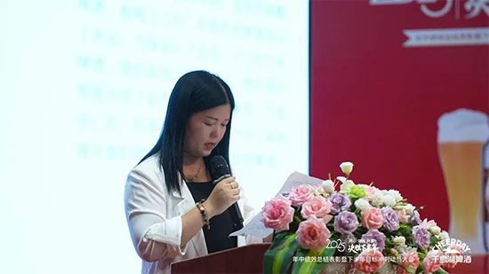 ǧuơ_(ki)2025п(j)ЧY(ji)°Ŀ(bio)_̄(dng)T(hu)