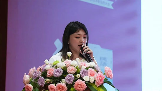 ǧuơ_(ki)2025п(j)ЧY(ji)°Ŀ(bio)_̄(dng)T(hu)