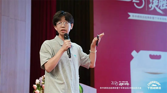 ǧuơ_(ki)2025п(j)ЧY(ji)°Ŀ(bio)_̄(dng)T(hu)