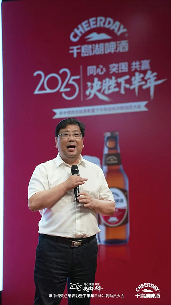 ǧuơ_(ki)2025п(j)ЧY(ji)°Ŀ(bio)_̄(dng)T(hu)