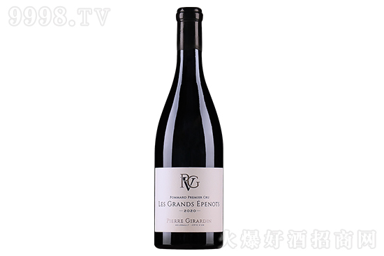 ƤfZظɼtѾ2020 750mlr񣬶X